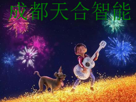 b9293a98-9e61-489c-b77c-bfa3f2df4a52.png